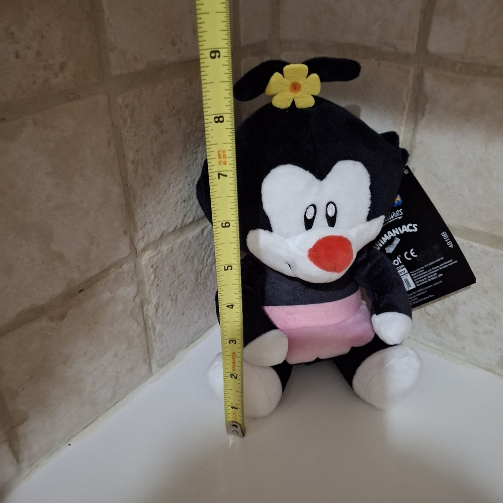 Plush Bundle - Picture 5 of 6